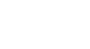 Illustration of the ASL signs LEARN, COLLABORATE, and TEACH